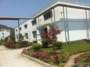 ��˾����