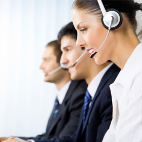 ���ʷ���