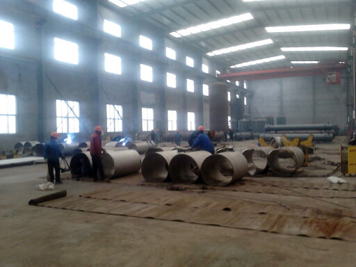 �ӹ�����