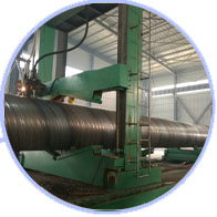 ǿ��Ĺ�˾ʵ���������������