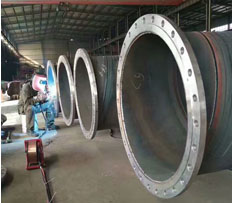 �����ܿ� ����ḻ