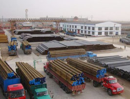 360�ȷ�����ϵ