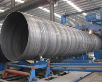 �Ͼ������ֹ���������