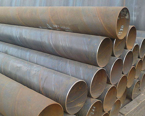 �Ͼ������ֹ�