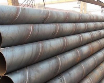 �Ͼ������ֹ�