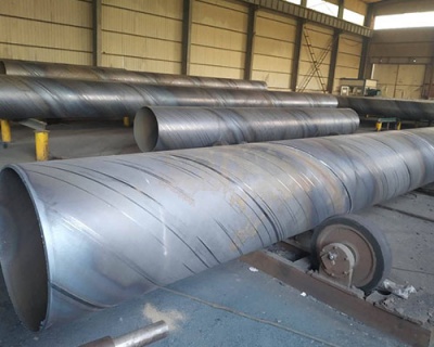 �Ͼ�������