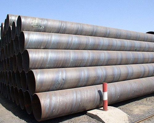 �Ͼ�������