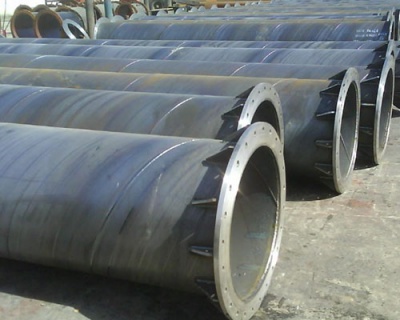 ���������ֹܳ���