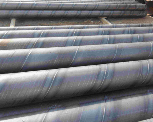 ���������ֹܳ���