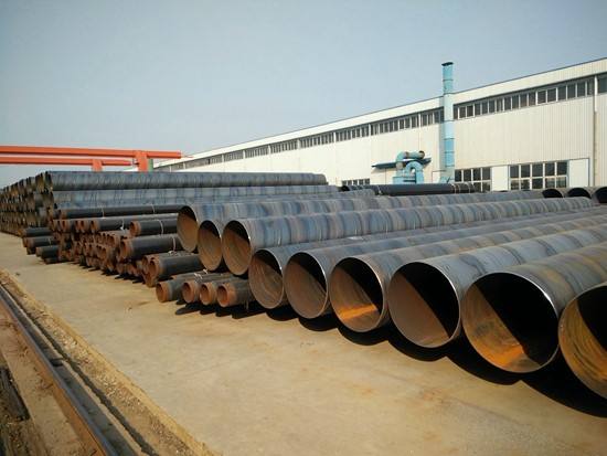 ����̩��ҫ������Ʒ���޹�˾