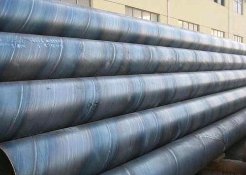 ���������ֹܳ���