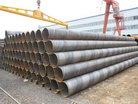 �Ͼ������ֹ�