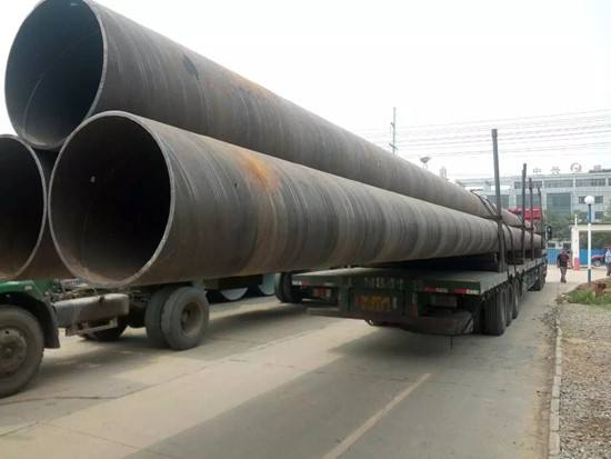 �Ͼ������ֹ���������