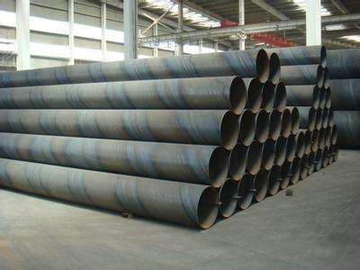 ���������ֿܲ���¶��ѷŵ�ԭ��Ҫ��