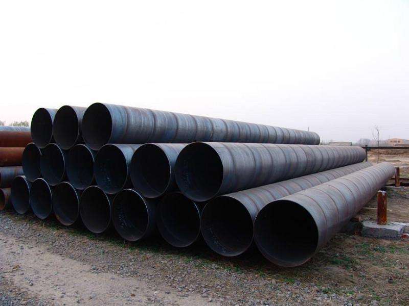 ���������ֹܺ��ӹ��յ�ȱ������Щ